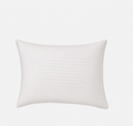 Nityam Microfiber Pillow