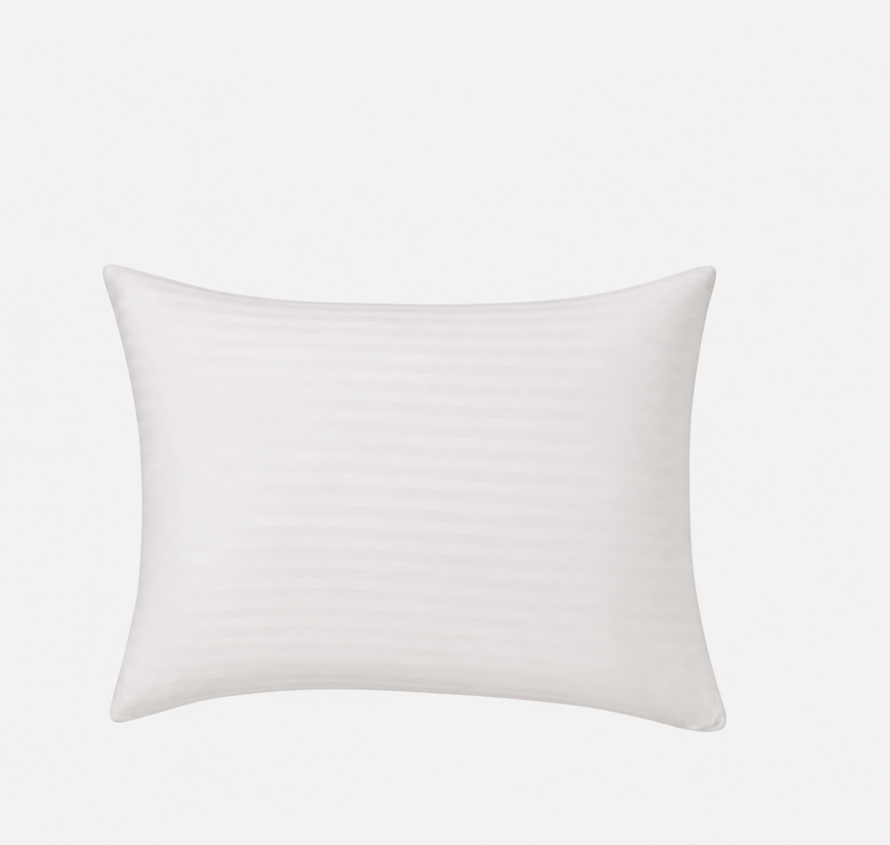 Nityam Microfiber Pillow