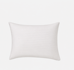 Nityam Microfiber Pillow