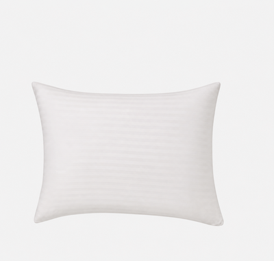 Nityam Microfiber Pillow