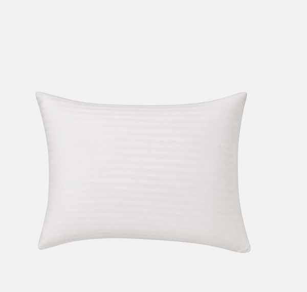 Nityam Microfiber Pillow