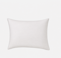 Nityam Microfiber Pillow