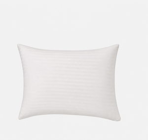 Nityam Microfiber Pillow