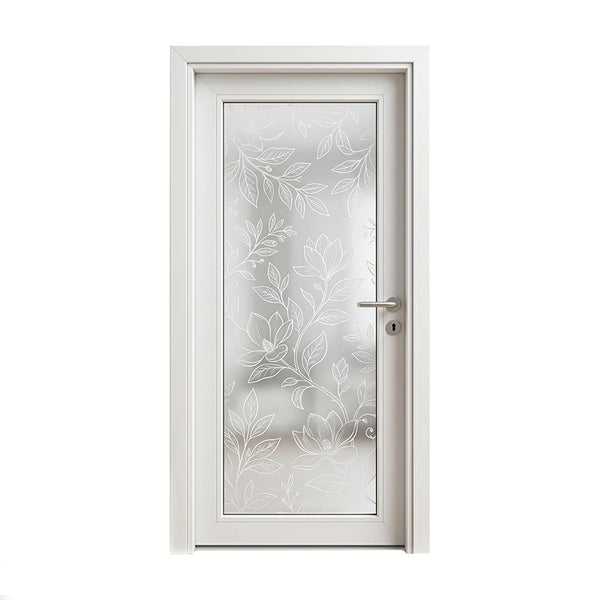 Printed PVC Door