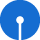 PhonePe SBI Select Black Card! logo