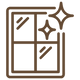 STYLISH DESIGN