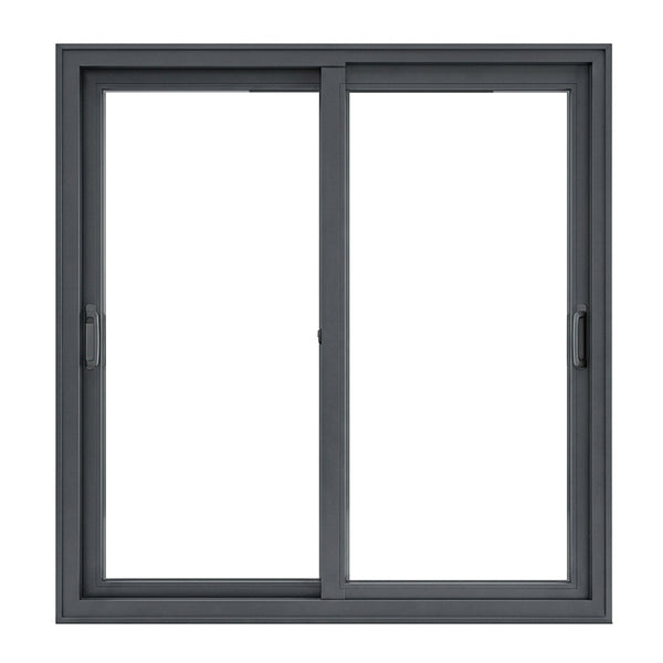 Sliding Window