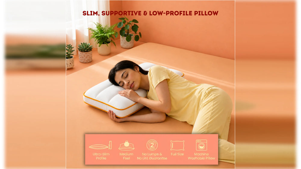 slim pillow 1
