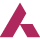 Flipkart Axis Bank Credit Card logo