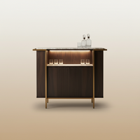 Bar Furniture