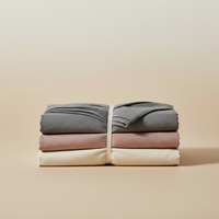 Bedsheets