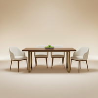 Dining Chairs