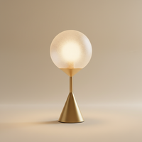 Lamps & Lighting