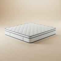 Mattress