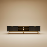 TV Units