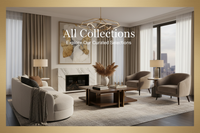 All collections