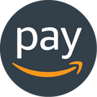 Upto ₹200 back using Amazon Pay Balance logo