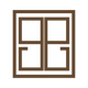 Aesthetic Design