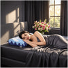 Cloudrix™ Contour Memory Foam Pillow