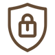 Enhanced Security