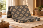 Essential  Foam Tri-Fold Mattress
