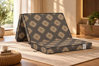 Essential  Foam Tri-Fold Mattress