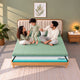 Verdia™ Natural Latex Mattress Topper