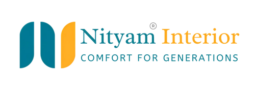 Nityam Interior