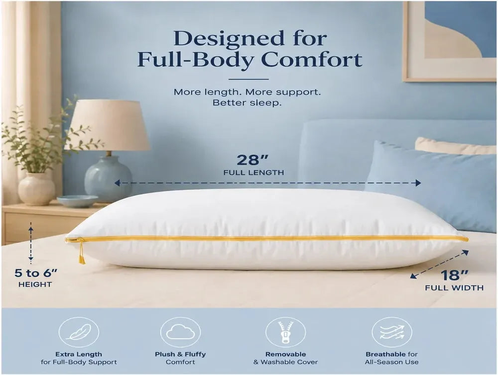 cloud pillow 3
