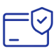 Secure Payment