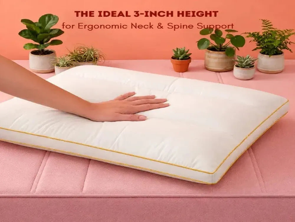 slim pillow 1