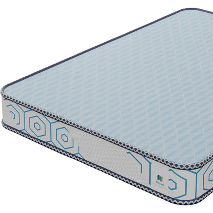 Nityam HR Foam Firm Mattress
