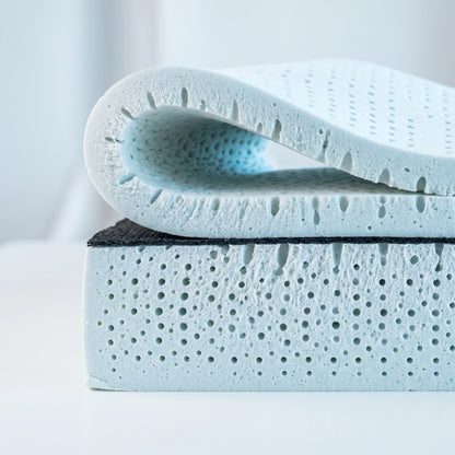 Nityam EcoLatex Natural Latex Mattress