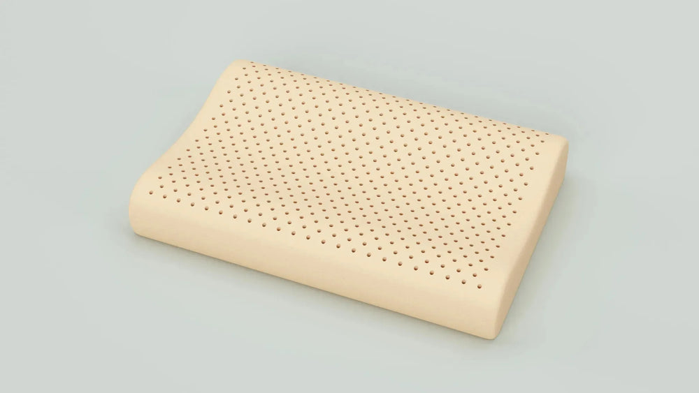 Verdia Contour 3