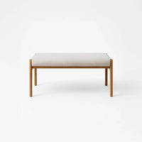 Multipurpose Tables