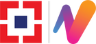 NeuCard on EMI/nonEMI trxn logo
