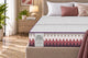 Dual Reversa™ Dual Comfort Mattress