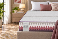 Dual Reversa™ Dual Comfort Mattress