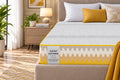 Elevex™ - Hybrid Latex Mattress