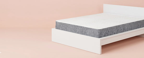Mattress