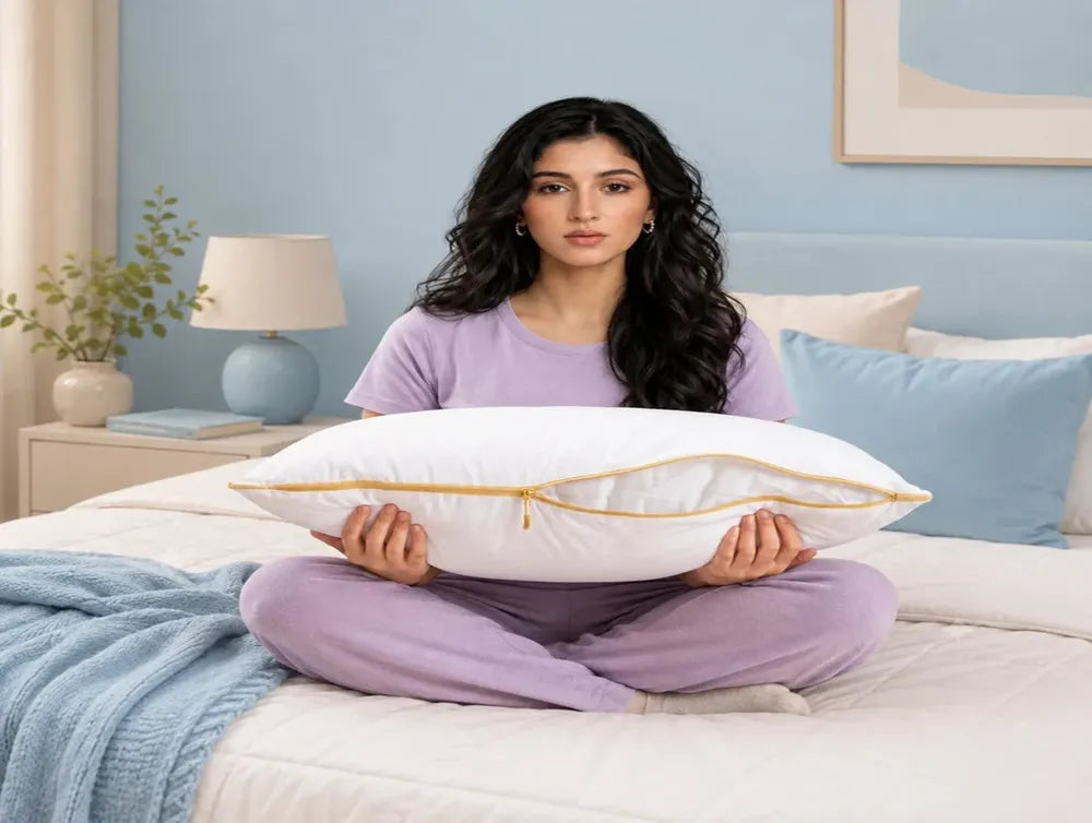 cloud pillow 2