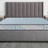 Dual Reversa - Dual Comfort Mattress
