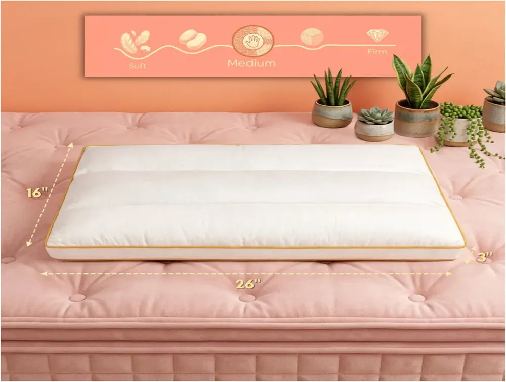 slim pillow 3