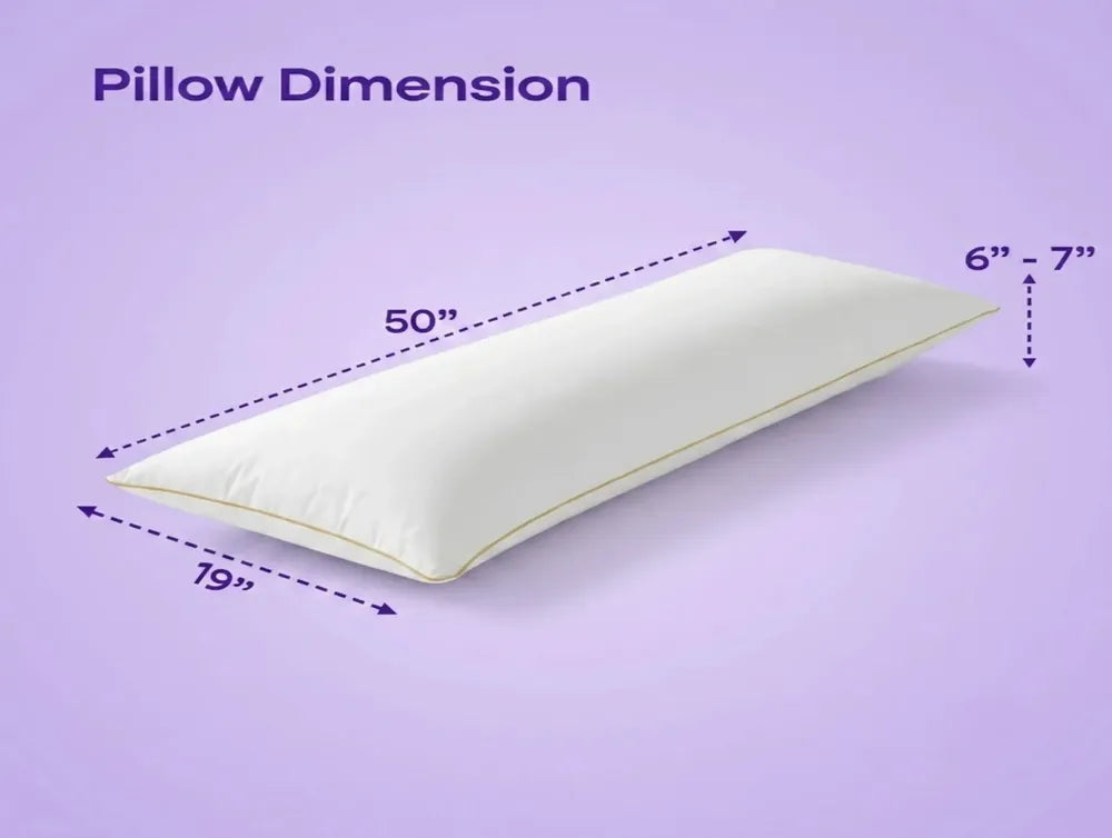 cuddle pillow 4