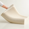 Cloudrix™ Contour Memory Foam Pillow