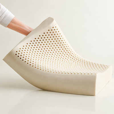 Cloudrix™ Contour