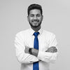 Sandeep Pal