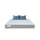 Verdia Natural Latex Mattress Topper