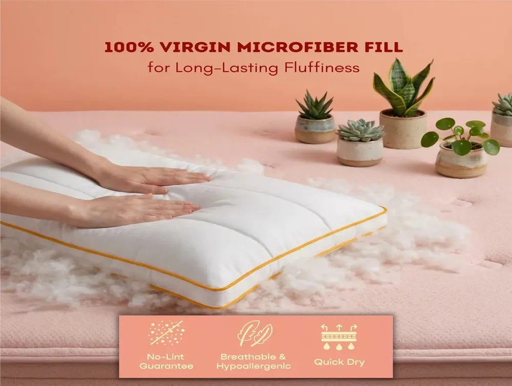 slim pillow 2