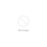Premium Memory Foam Tri-Fold Mattress